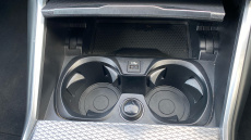 BMW 3 Series 320i M Sport 5dr Step Auto [Pro Pack] Petrol Estate